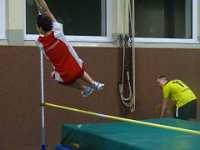 2014.12.16 - LAV-Nikolausspringen - 36